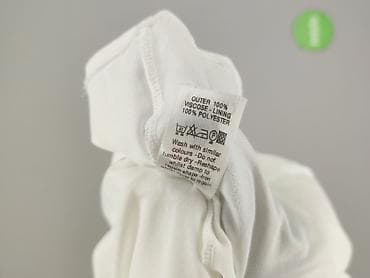 spódnice lemonada: Wallis, Spódnica damska, rozmiar M — 5