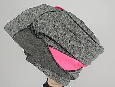 tchibo dresy: Crivit, Legginsy Sportowe damskie, rozmiar S — 6