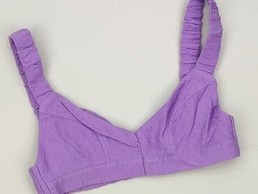 Top damski, rozmiar XS w lalafo.pl Top damski, rozmiar XS