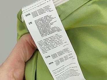 spódnica mini: Reserved, Spódnica damska, rozmiar M — 5