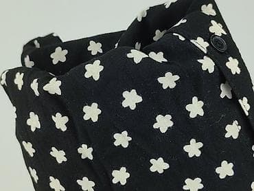 bluzki ulla popken: Topshop, Koszula damska, rozmiar S — 6