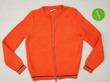 kurtki snowboard: Apricot, Kardigan damski, rozmiar M — 2