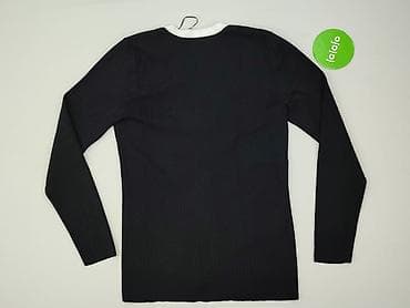 Mohito, Women`s cardigan, size L — 3