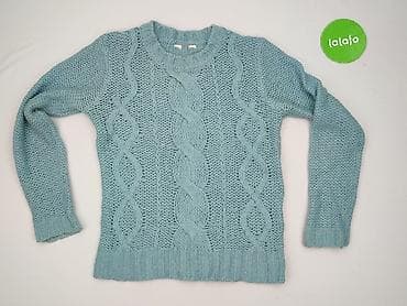 sweter cute: Sweter damski, rozmiar S — 2