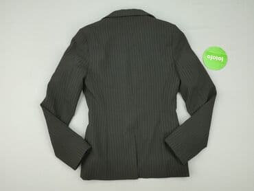 marynarka damska bb: Bay, Marynarka damska, rozmiar M — 3