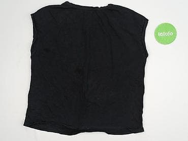 einstein newton t shirty: Reserved YFL, T-shirt damski, rozmiar XL — 3