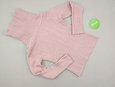 sweaters h: Sweter damski, rozmiar M — 3