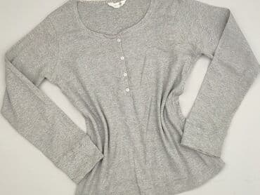 sweter z misiem tous: Dunnes Stores, Women`s sweater, size 2XL (EU 44) — 1