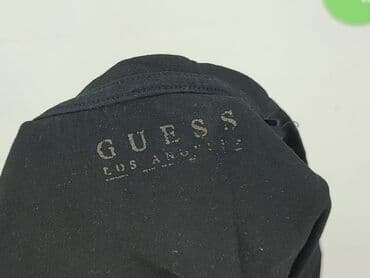 t shirty guess damska: Guess, T-shirt damski, rozmiar S — 4