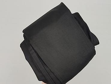 sandro: Yessica, Spodnie materiałowe damskie, rozmiar S — 7