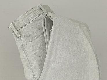 g raw jeans: G-Star Raw, Jeansy damskie, rozmiar M — 6