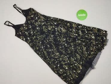 ekskluzywne sukienki na studniówkę: Sisters Point, Women`s dress, XS — 3