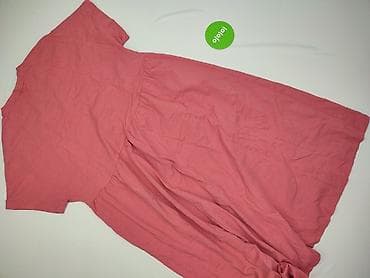 body c a: Carry, Sukienka damska, rozmiar XL — 3