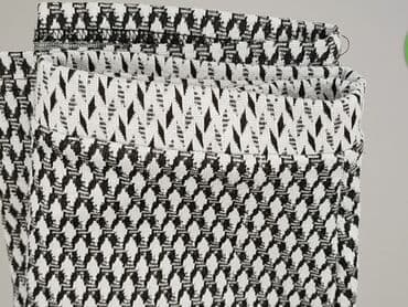 spodnie w paski sinsay: Sinsay, Spódnica damska, rozmiar M — 6