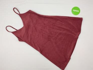 diesel sukienki: Reserved, Women`s dress, XS at lalafo.pl — 2 diesel sukienki: Reserved, Women`s dress, XS — 2