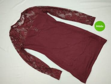 River Island, Women`s dress, size XL at lalafo.pl — 2 River Island, Women`s dress, size XL — 2