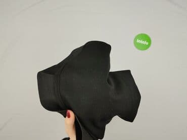 legginsy tommy hilfiger: Zara, Legginsy Eleganckie damskie, XL — 6