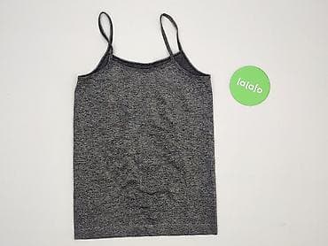 stanik: Top damski, rozmiar XL — 3