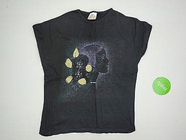 van graf: T-shirt damski, rozmiar M — 2