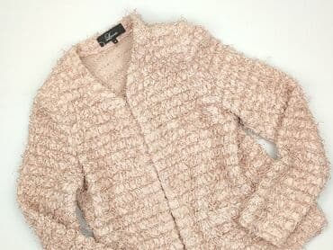 Women`s knitwear, size M (EU 38)