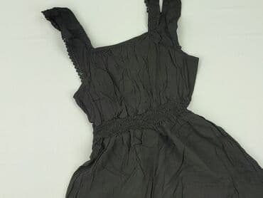 Queen, Sukienka damska, XL