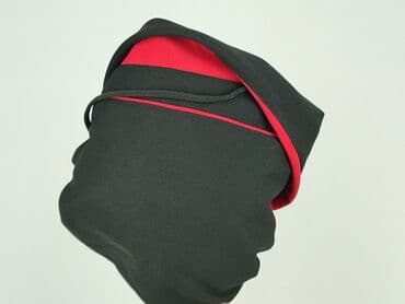 obcisłe bluzy: Szorty dla mężczyzn, L — 6