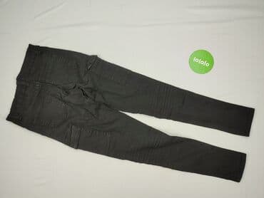 Kobiety: Spodnie cargo damskie, S — 3