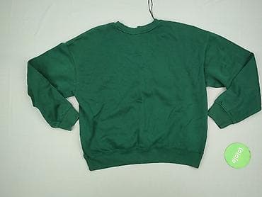 dresy reebok: H&M Divided, Bluza damska
, rozmiar M — 3