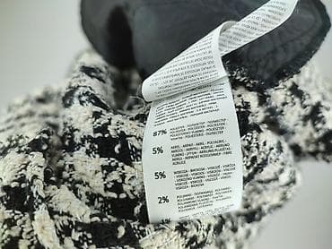 roxy polska: Mohito, Koszula damska, rozmiar M — 5