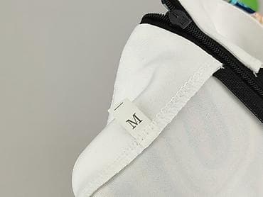 olowkowa: Spódnica damska, rozmiar M — 4