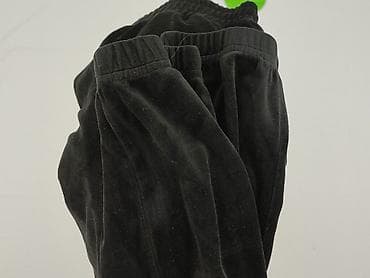 spodnie dresowe rl9: Beloved, Spodnie dresowe damskie, rozmiar L — 7