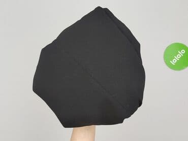 Women: Monnari, Women`s skirt, L — 6