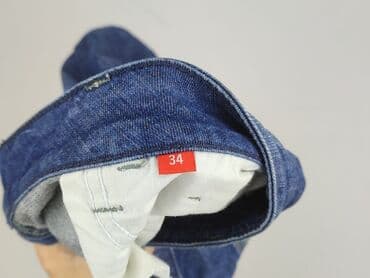 esprit spódnice: Esprit, Women`s skirt, size XS — 5