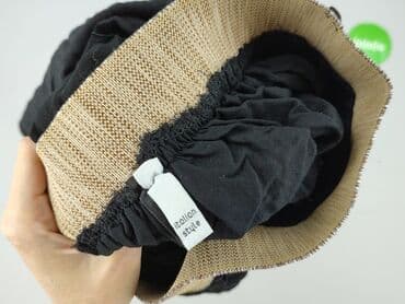 eleganckie spódnice maxi: Italian Style, Spódnica damska, rozmiar S — 6