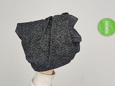 spódnica moro: Spódnica damska, rozmiar S — 7