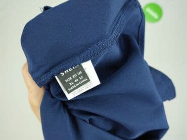 bluzka damska shein: Shein, Bluzka damska, rozmiar XL — 5