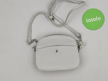 Аксесуари для волосся: Сумка, стан - Дуже гарний — 2