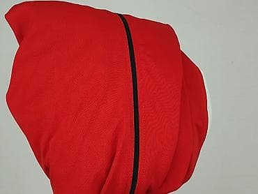 cool rzeczy: Crivit, T-shirt damski, rozmiar M — 7