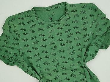 wolf t shirty: Medicine, T-shirt damski, rozmiar M — 1