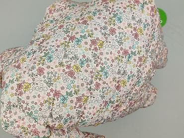 koszule megi: Kombinezon, 3-6 miesięcy, stan - Bardzo dobry — 5