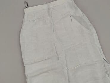 Spódnica damska, rozmiar S