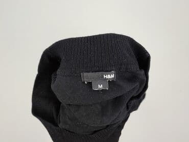 clockhouse sweter: H&M, Women`s sweater, size M — 5