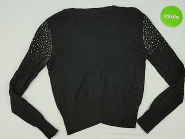 atomowka stroj: Atmosphere, Kardigan damski, rozmiar XL — 3