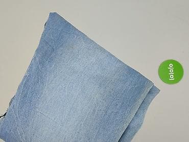 lv jeans: Jeansy damskie, rozmiar S — 6