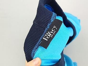 koszulki basic hm: Fancy, Kardigan dla mężczyzn, rozmiar L — 5