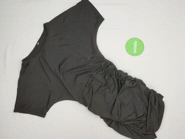 bluzki i tuniki wizytowe: Sukienka damska, rozmiar S — 2