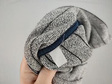 pull rick et morty: Koszulka dla mężczyzn, rozmiar 3XL — 4