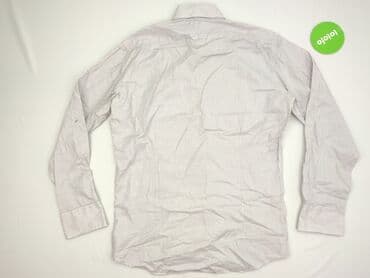 купити штани чоловічі дешево: Shirt for men, XL (EU 42), condition - Perfect — 3
