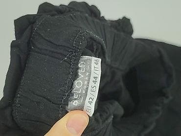 Beloved, Spodnie dresowe damskie, rozmiar XL — 6