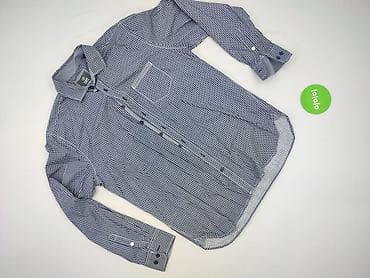 bugatti trampki: Bugatti, Koszulа dla mężczyzn, rozmiar L — 2